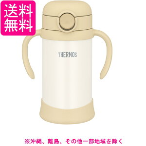 T[X ܂قт̃xr[Xg[}O ݌ƃpbL 350ml Thx[W ۗp FJT-350 SDBE