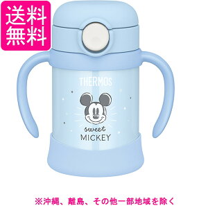 T[X ܂قт̃xr[Xg[}O ݌ƃpbL 250ml pXeu[ fBYj[ ~bL[ ۗp FJT-250DS P-B