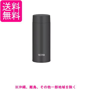 T[X ƃpbĽ^EH@Ή T[X  ^fMP[^C}O 350ml X[NubN JOQ-351 SMB