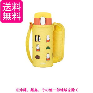 T[X  ^fMXg[{g 410ml CG[IW qp ʉʊw ۗp FJV-400FB Y-OR