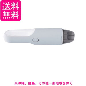 �q�[���[�O���[�� KEY+ARTZ �L�[�A�[�c �n���f�B�N���[�i�[ �|���@ �R�[�h���X �H�� ���r���O �� 5Kpa �[�d���^ HV-22 GRAY