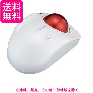 iJoV Digio2 gbN{[}EX ^ CX 5{^ [U[ lw zCg MUS-TRLF184W