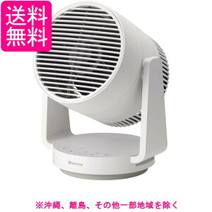 Y T[L[^[ 40 ې ł ȒP U ͑ ߗފ[h ^C}[ t CgO[ 9ZFA39RH08