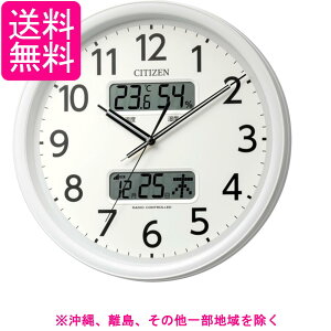 Y V`Y |v dgv AiO x x J_[ fW^ t\Â Abj  35x5.6cm CITIZEN 8FYA06-003