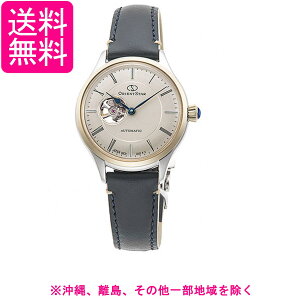 �I���G���g ���������r���v �N���V�b�N�Z�~�X�P���g�� �@�B�� �I�[�v���n�[�g RK-ND0011N ���f�B�[�X �A�C�{���[