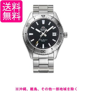 �I���G���g Mako40 �}�R40 ���������r���v �@�B�� �I�[�g�}�e�B�b�N �_�C�o�[�Y�E�H�b�` RN-AC0Q01B �����Y �u���b�N