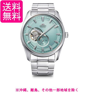 �I���G���g ���������r���v �R���e���|�����[�Z�~�X�P���g�� �@�B�� �I�[�g�}�e�B�b�N �I�[�v���n�[�g RN-AR0009L �����Y ���C�g�u���[