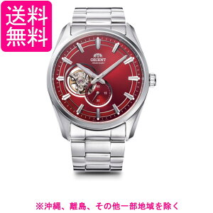 IGg rv Re|[Z~XPg @B I[g}eBbN I[vn[g RN-AR0010R Y bh