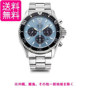 IGg rv Mako }R SOLAR \[[p[hNmOt RN-TX0206L Y XJCu[ Vo[