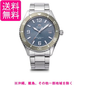 IGg rv Mako }R SOLAR \[[p[h RN-WJ0002L Y xr[u[