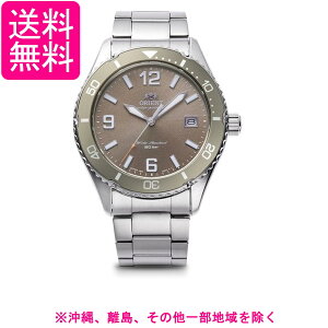 �I���G���g �r���v Mako �}�R SOLAR �\�[���[�p���[�h RN-WJ0004Y �����Y �R�R�A �u���E��