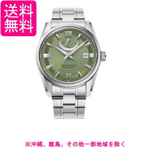 �I���G���g ���������r���v �X�^���_�[�h �@�B�� RK-AU0107E �����Y �O���[��