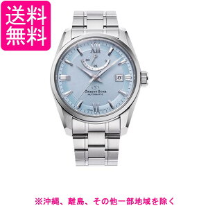 �I���G���g ���������r���v �X�^���_�[�h �@�B�� RK-AU0109L �����Y �A�C�X�u���[