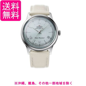 �I���G���g �r���v Bambino �o���r�[�m SOLAR �\�[���[�p���[�h RN-WK0002E �����Y �y�[���O���[��