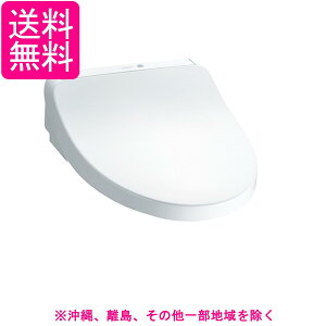 TOTO EHVbg uԎ|N mYۋ@\ TCF8CKM31#NW1 zCg