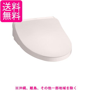 TOTO EHVbg uԎ|N mYۋ@\ TCF8CKM21#SR2 pXesN