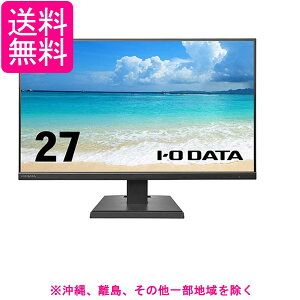 LCD-A271DBX�u���b�N27�^���C�h�t���f�B�X�v���C