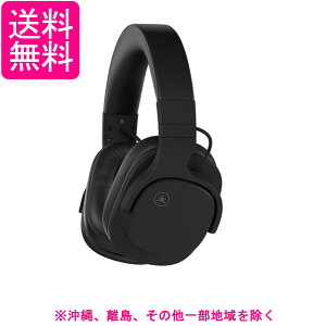 ���}�n ���C�����X�w�b�h�z�� YH-L500AB: �Q�[�~���O���[�h���X�j���O�P�A�}���`�|�C���g�ڑ��Ή��L���ڑ��Ή� �u���b�N