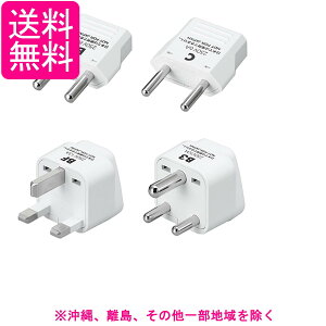 ���U�� �C�O��p �ϊ��v���O ���`�Ή��Z�b�g B�EC�EBF�EB3�^�C�v �z���C�g KPS4