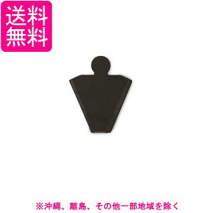 �A�C���X�I�[���} �z�c�N���[�i�[ �ʔ��g���̂ăt�B���^�[ ���|���ȒP �Ή� IC-FAC2 FAC3 �� 25������ CF-FT1