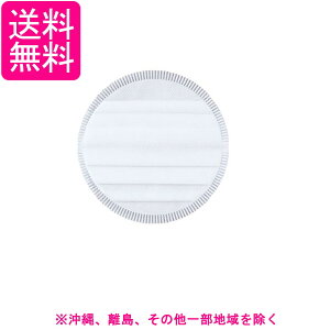 ACXI[} ~hTCNN[i[ ʔrCtB^[ CFT102