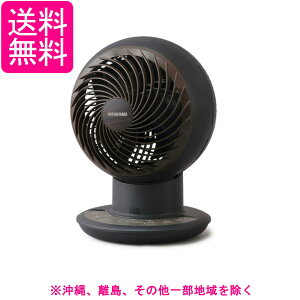 ACXI[} T[L[^[AC DC JET 15cm KCF-SDCC151T-B ubN