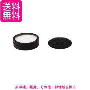 ACXI[} [dTCNXeBbNN[i[ ʔtB^[Zbg CFTS72