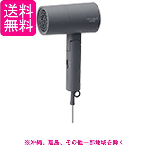 ACXI[} MICOLA hC[ 啗  y Xs[fB[ CIhC[ 3iK mYt HDR-M101-H _[NO[