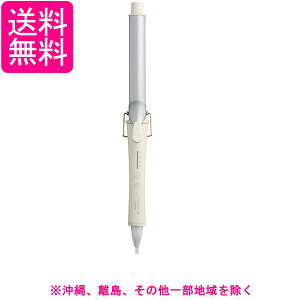 ACXI[} MiCOLA ~RJ[AC Re pCva28mm COΉ x߉\ HIR-MC101-W ItzCg