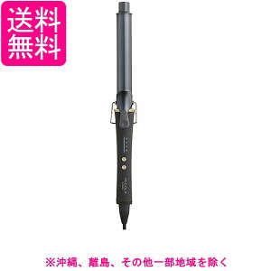 ACXI[} MiCOLA ~RJ[AC Re pCva28mm COΉ x߉\ HIR-MC201-H _[NO[