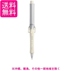 ACXI[} MiCOLA ~RJ[AC Re pCva32mm COΉ x߉\ HIR-MC102-W ItzCg