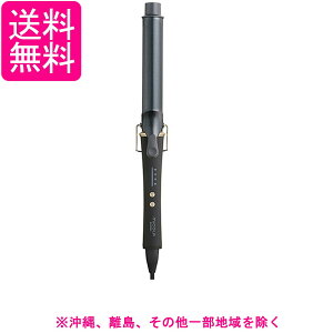 ACXI[} MiCOLA ~RJ[AC Re pCva32mm COΉ x߉\ HIR-MC202-H _[NO[