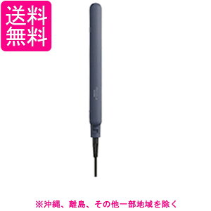 ACXI[} MiCOLA ~RZ~bN Xg[gAC COΉ x߉\ HIR-MS101-H _[NO[