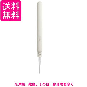 ACXI[} MiCOLA ~RZ~bN Xg[gAC COΉ x߉\ HIR-MS101-W ItzCg