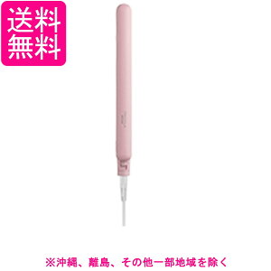 ACXI[} MiCOLA ~RXg[gAC COΉ x߉\ HIR-MS101-P sN