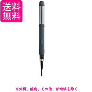 ACXI[} MiCOLA ~RXg[gAC COΉ x߉\ HIR-MS201-H _[NO[