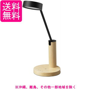 ACXI[} fUCfXNCg uŏ[d Qi[d F3iK iK F Ǐ xbhTChCg [g[N LDL-QF02DL-T Ebh