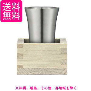 s[RbN ^u[ V[Y 100ml ۗ XeX^fM\  { ؐ t  @r ^u[ XeX ATK-10 XA