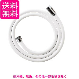 TGC V[z[X }bgzCg قƂǂ̃[J[Ή 𑤃A_v^[t 1.6m G1 2 PS30-86TXA-MW