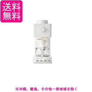 cCo[h R[q[[J[ S ~t 3tp P  O zCg  CM-D457W