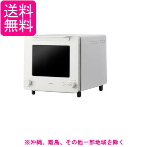 cCo[h O uWF g[X^[ I[ug[X^[ 2Ă 120~260 8iKx ZT[t zCg Ⓚp xCN TS-D486W