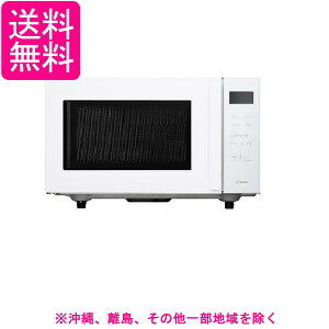 cCo[h I[uW 16L tbge[u wct[ 100~200 ԊOZT[ dqW ȒP zCg DR-E216W