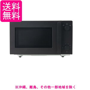 cCo[h O dqW 18L wct[ tbg 600W W Vv V l炵 P@\ ubN DR-E268B