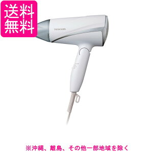 eXR wAhC[ veNgCI ܂肽 啗 y ≷ zCg TD360A-W