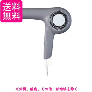 eXR hC[ veNgCI 啗 啗  ≷ Nobby by TESCOM R[h1.7m X[L[O[ NIB500B-H