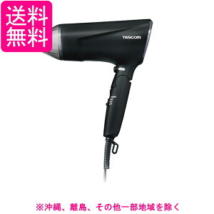 eXR wAhC[ veNgCI ܂肽  ^ y ≷ Speedom NvO ubN TD570A-K