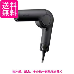 �e�X�R�� �h���C���[ �v���e�N�g�C�I�� �܂肽���� �y�� �����^�� BLDC���[�^�[ �R�[�h1.7m �u���b�N TD860A-K