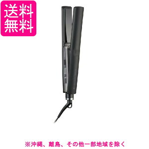 eXR wAAC Xg[gAC veNgCI VL[X[XR[eBO 60~200 xbN[ ubN NIS700A-K