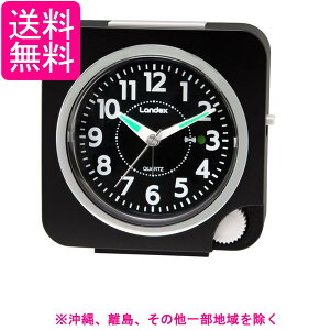 fbNX uv ڊo܂v AiO Abj dqA[ FMY ubN lITCh[N YT5317