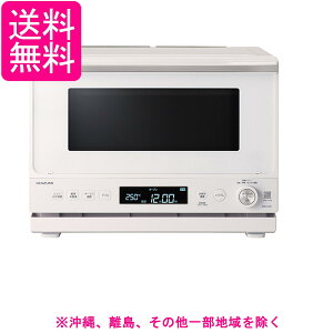 �R�C�Y�~ �I�[�u�������W 26L �t���b�g�e�[�u�� �w���c�t���[ �ԊO���Z���T�[ �������j���[ �傫�ߕ����\�� �p�M�t�� KOR-2601 W